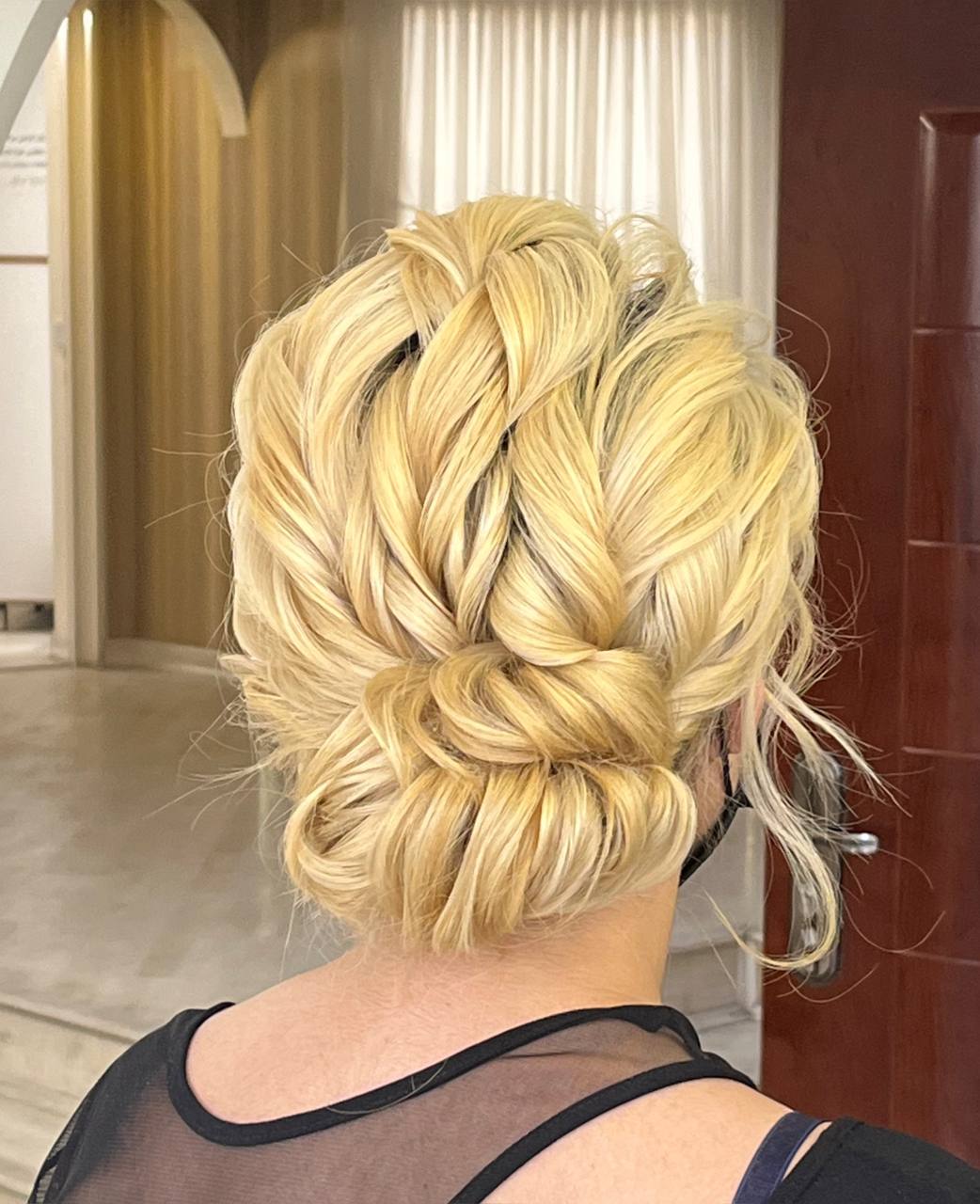 مطلب نمونه شماره1