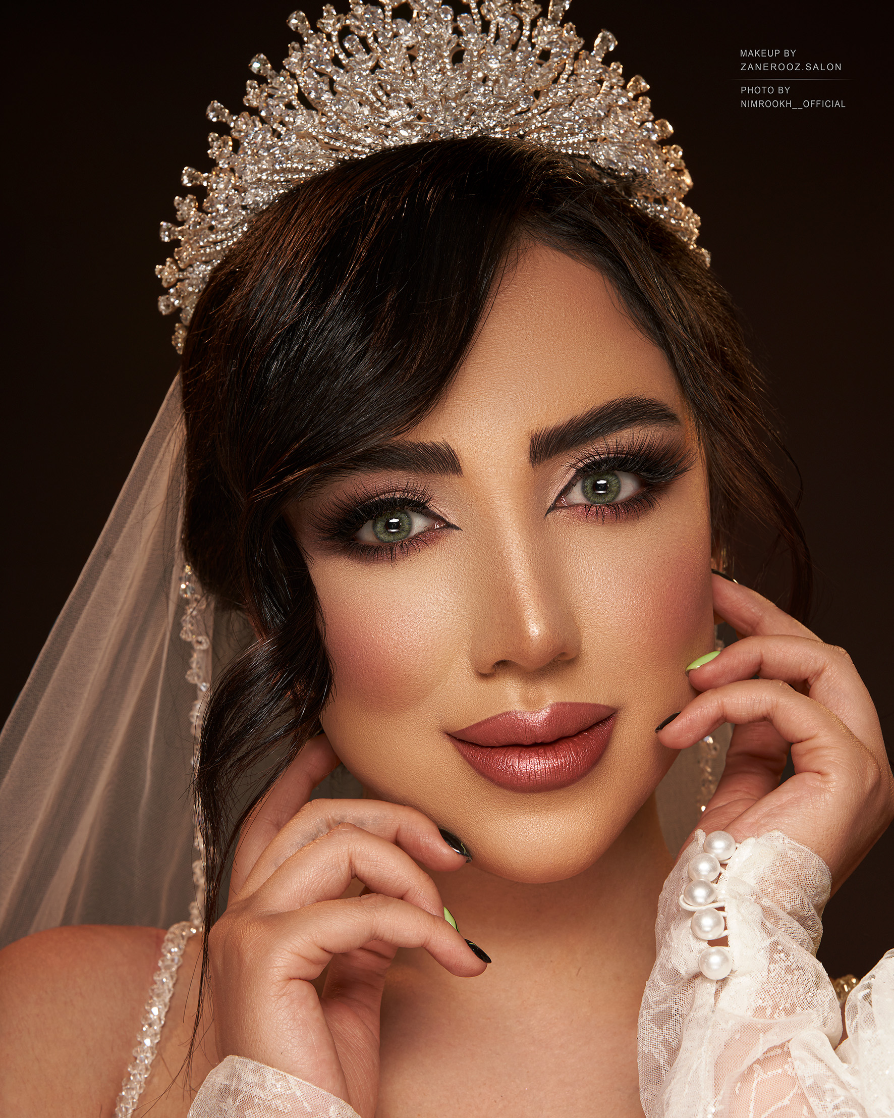 مطلب نمونه شماره2